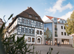 Luther-04-Stiftung-Lutherhaus-EA-Anna-Lena-Thamm.jpg