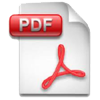 Icon PDF Download Icon-PDF.png