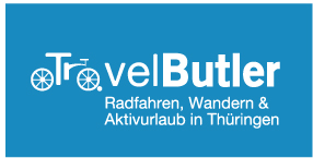 travelbutler2013-logo-web.jpg
