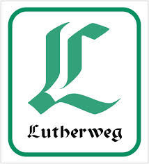 Logo Lutherweg.png