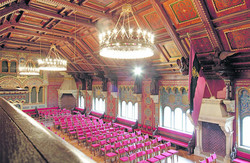 Eisenach_Festsaal auf der Wartburg.jpg