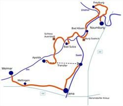 Saale-Wein-Wanderung_Karte.jpg