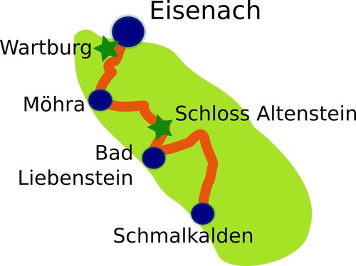Luther 1_Eisenach_Schmalkalden_Karte.jpg