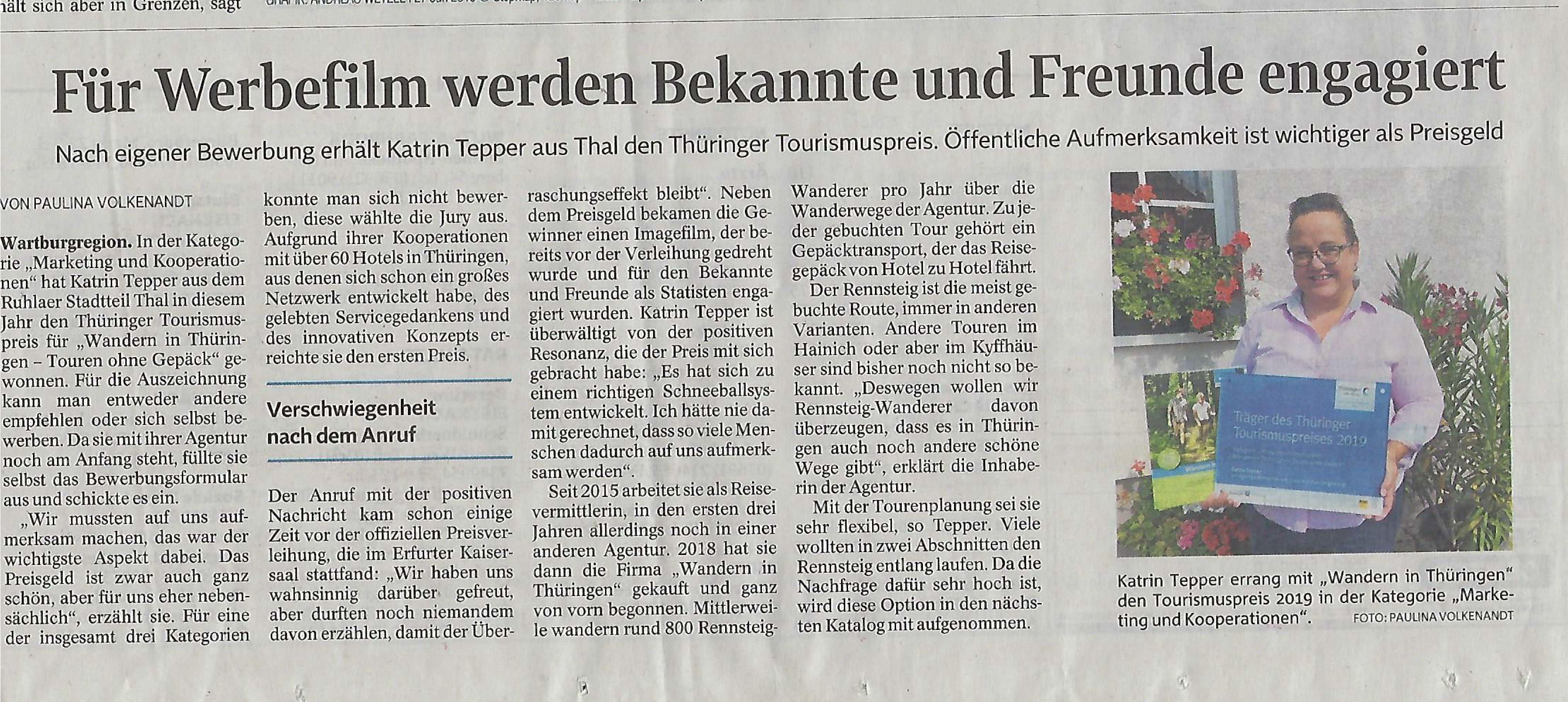 Artikel TLZ 16.08.19.jpg