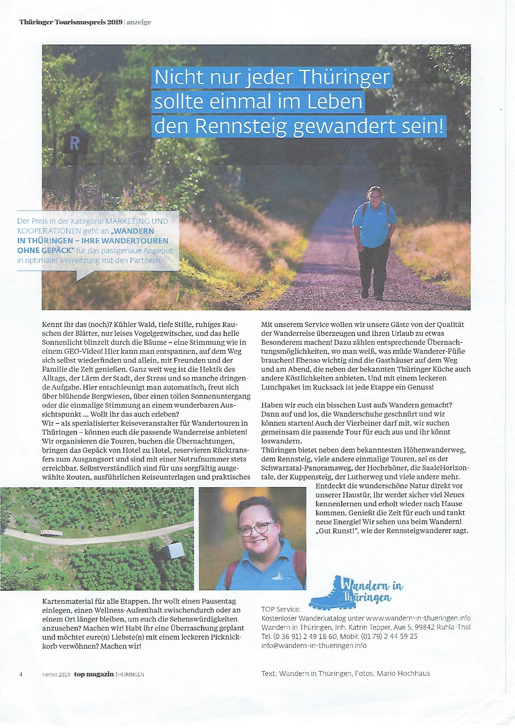 Top Magazin Thüringen Herbst 2019.jpg
