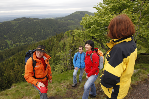 wanderer_rast_hÃ·henwanderweg.jpg