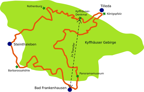 Kyffhäuserweg_Karte.jpg