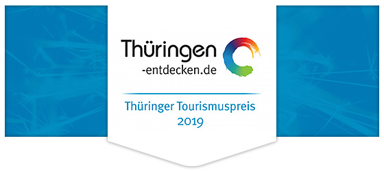 Thueringer-Tourismuspreis-2019-2.jpg