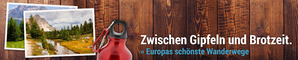 Header-Europa-001.jpg