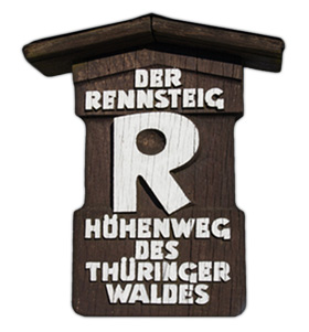 Rennsteig-Schild.jpg