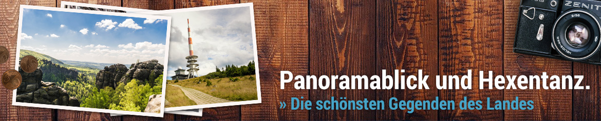 Header-Deutschland-001.jpg