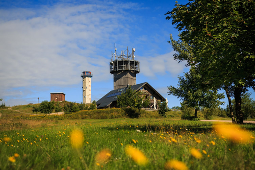 TTG-Rennsteig-15-Melf-Maeder.jpg