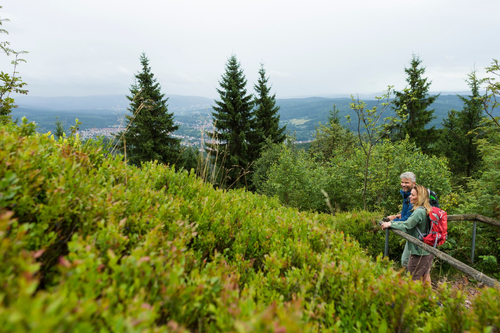 TTG-Rennsteig-16-Guido-Werner.jpg