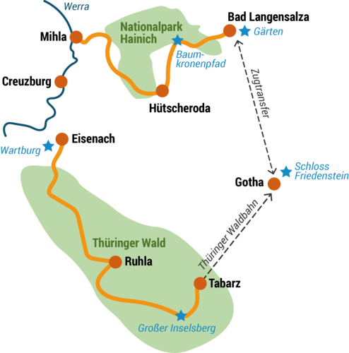 Karte-Naturparkspruenge.png