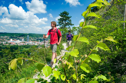 Saale-01-TTV-Jena-Saale-Holzland-Frits-Meyest.jpg