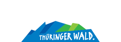 logo_thueringer wald cmyk.pdf