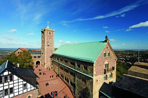 Wartburg Eisenach (c) ThÃ¼ringer Tourismus GmbH .jpg