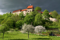 (c) ThÃ¼ringer Tourismus GmbH Burg Creuzburg - Foto Stadt Creuzburg.jpg