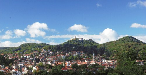 (c) ThÃ¼ringer Tourismus GmbH Eisenach_Panorama.jpg