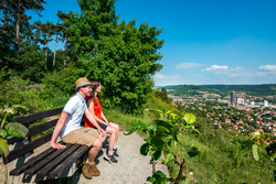 Jena SaaleHorizontale Wandern_Quelle JenaKultur - Kopie.jpg