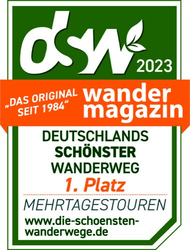 DSW_Gewinner_2023_Mehrtagestouren_1Platz.jpeg