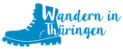 Logo blau 300.jpg