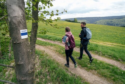 Kammweg_Wandern_00176_2.jpg