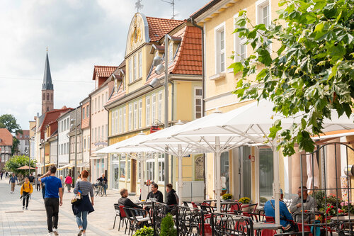 Heilbad Heiligenstadt_Altstadt 01.jpg