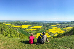 thueringen_titelbild_eichsfeld_1500x1000px_weit (c) TTG.jpg