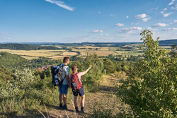 Wandern-46.jpg