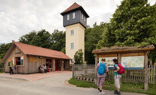 Naturparkzentrum_Tino Sieland.jpg