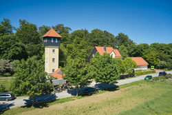 naturparkzentrum-tsieland-08.jpg