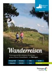 WiT-Katalog-2026-_01.pdf