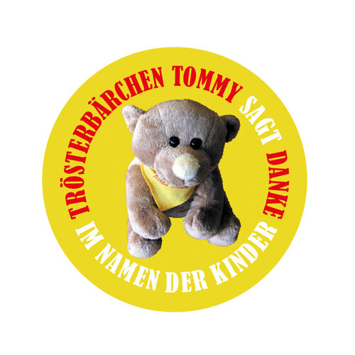 5957_SEP_Bild.jpg